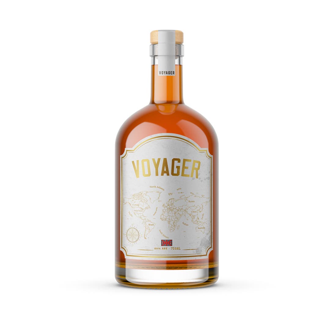 1810031-gin-label-voyager-1080.png